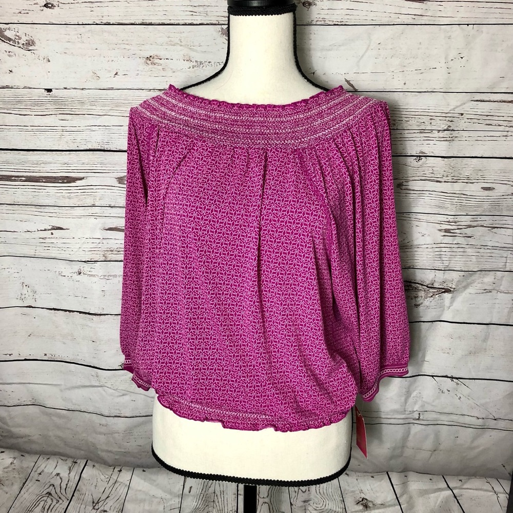 Candies top